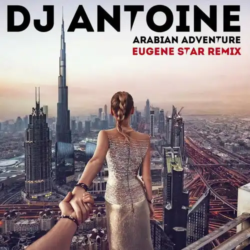 arabianadventureeugenestar高音质在线试听arabianadventure歌词歌曲下载酷狗音乐
