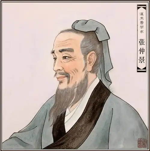 外感风寒疼痛宿食常见的这种脉,它的脉象真谛你了解多少
