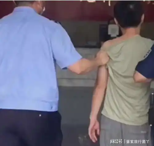 太变态了
