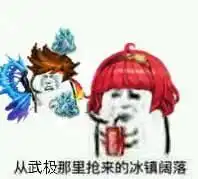 dnf再怎么平衡也拯救不了的职业,策划表示无能为力了
