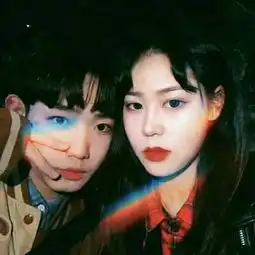 00后特爱超拽个性情头不一样的你更美
