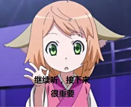 火灾来了不要慌,十招教你如何逃生
