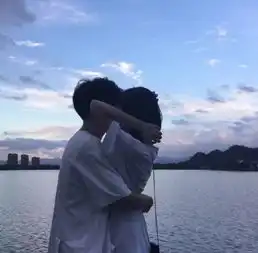 占有欲超强的4大星座男爱就要绝对占有,别人看一眼都不行
