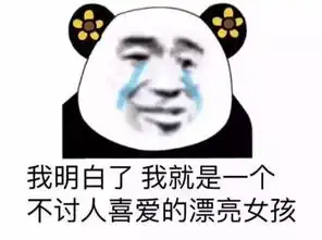 12款独特不撞款的风格耳饰,让你成为行走的时髦精
