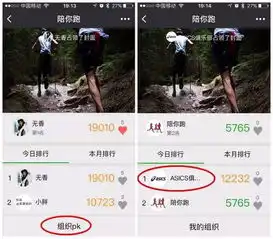 这家互联网公司疯了用小程序跑出情人节玫瑰