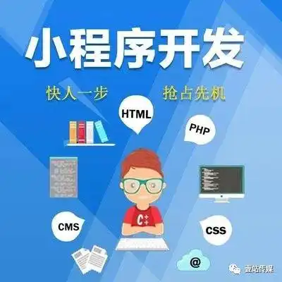 壹站传媒问答营销,为企业塑造良好口碑量身定制壹站传媒
