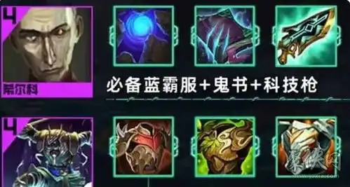 金铲铲之战s9.5希尔科奶妈阵容玩法推荐s9.5希尔科奶妈阵容搭配装备攻略
