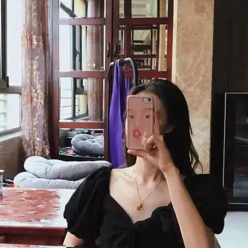 情头两情若是久长时,又岂在朝朝暮暮
