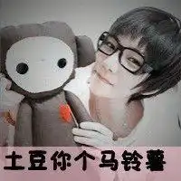要随波逐浪,不可随波逐流
