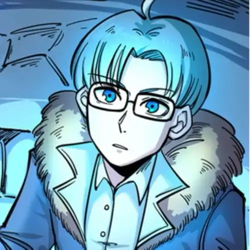 伍六七黑白双龙漫画伍六七黑白双龙漫画免费阅读伍六七黑白双龙漫画最新更新漫画台
