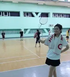 王祖贤打篮球视频疯传被赞真人版赤木晴子看女星运动私照性感健美