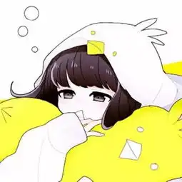 情侣头像我没有很好你不嫌弃就好
