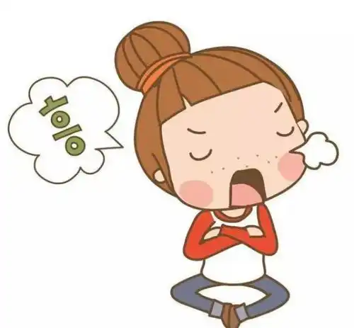 原来早上和晚上敷面膜效果是不同的,你们知道吗
