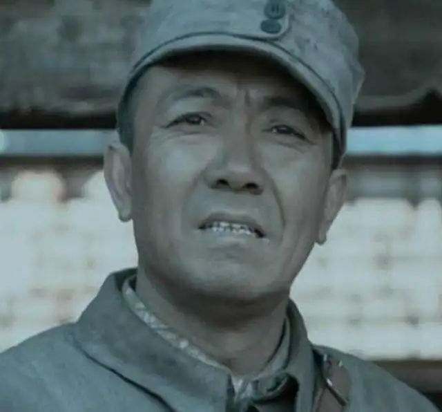 亮剑原著精彩片段鉴赏1李云龙空口套白狼