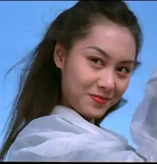 紫霞仙子
