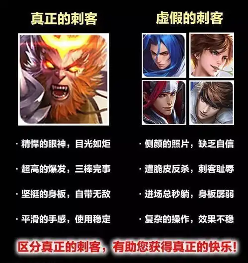 王昭君依旧强势,进击墨子号全力出击

