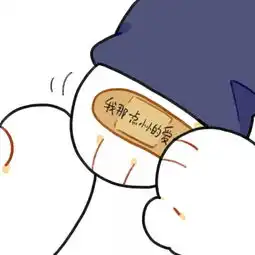 6.19小头像壁纸
