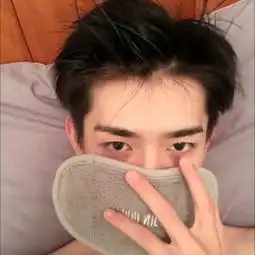 王圣锋叨叨主播的主页
