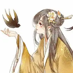ins锁屏壁纸想人间婆娑,全无着落看万般红紫,过眼成灰
