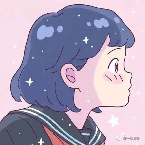 分手了恨不得杀了对方的星座配对
