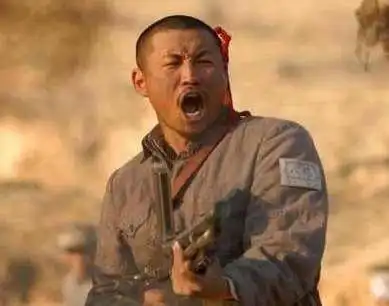 亮剑中神秘消失的三个人,他们最后到底去了哪
