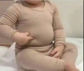 笑到肚子疼的小笑话,开心一下
