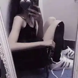 玩网部位女头骚气御姐胸部头像女生霸气御姐范
