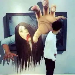 求这个图的另一个这是情头,谢谢了

