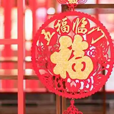 协商还款成功后的凭证和相关通知有哪些证明文件

