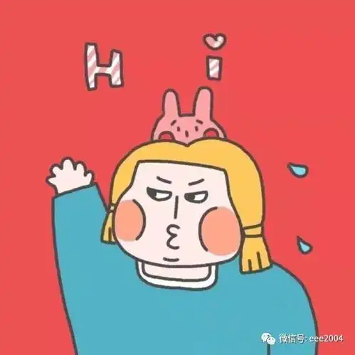 脑筋急转弯,东东的成绩不算差,却读了三年的二年级,这是怎么回事呢
