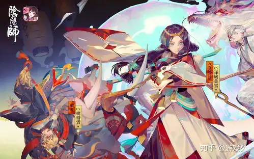 电视剧一出跟着就是手游,这些游戏真的好玩吗