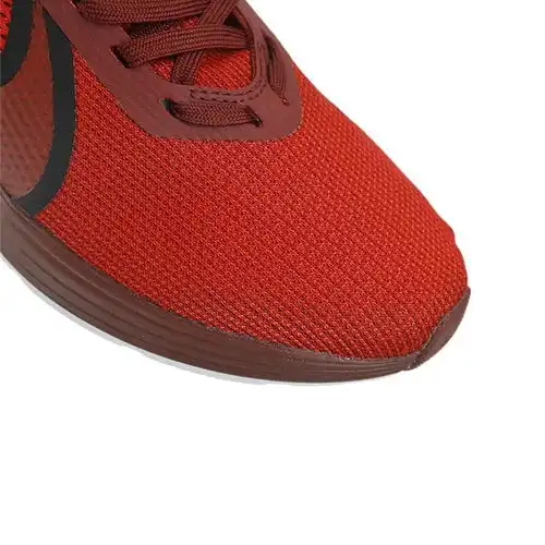 耐克跑步鞋nikezoom2男子休闲运动鞋网面透气女鞋情侣鞋