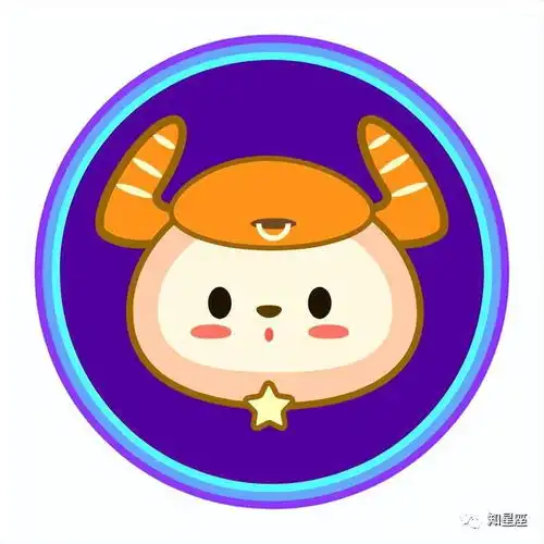 最容易出现摩擦和矛盾的星座情侣
