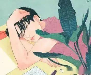 走进嘉合婚介,缘分无需等待
