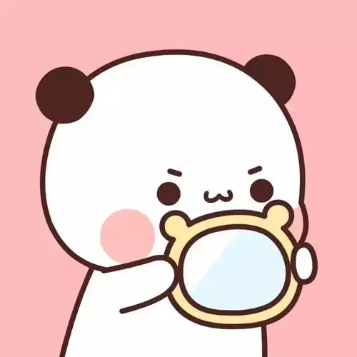 头像壁纸三生石旁,盼你一世
