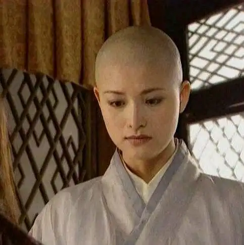被阿瓣删贴了,咱们还是看冷门美女啊
