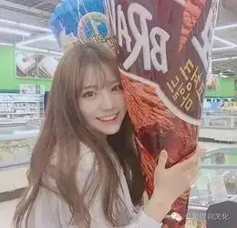 来减龄啦
