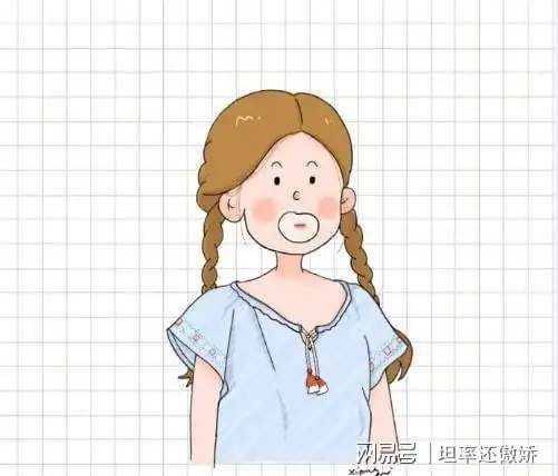 成熟而又有气质的心情文案,适合发朋友圈
