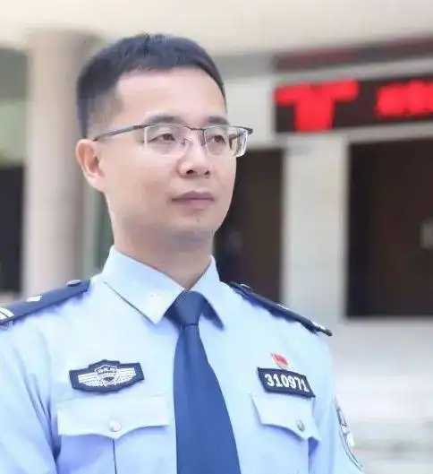 亮剑队背后的故事