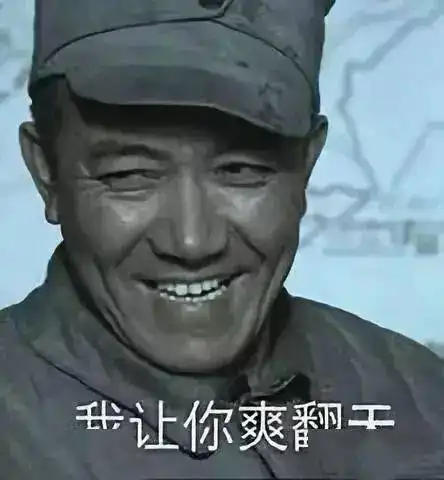 带妹子过夜练运球404球员被联盟彻查火花麦基被弃用,湖人派上新秀拿下比赛....
