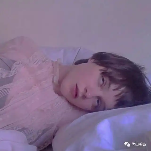 我爱你,你用半生温柔,相濡以沫陪我赌,我又怎么可能让你输
