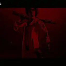 笑队长真人版绝地求生之菜鸡笑听碎嘴队友被偷袭第13笑队长的美拍
