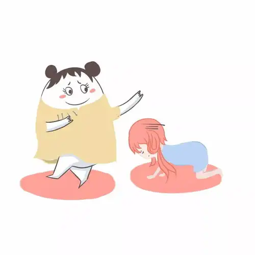 十二星座为什么至今单身
