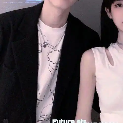 情侣头像两个人三观不合的表现有哪些
