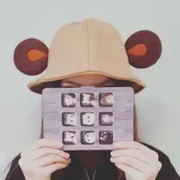唯美意境情侣头像一对图片大全我想做你一生唯一的爱人
