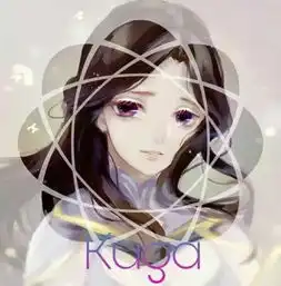 求这张紫霞仙子露娜原图
