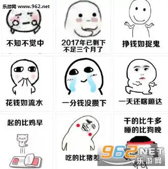 你说我容易吗图片我容易吗我表情包图片下载乐游网游戏下载
