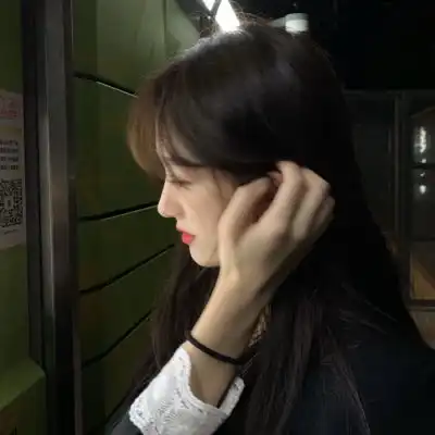白灏宇微信头像女生我啊,整个微信头像我要个性网
