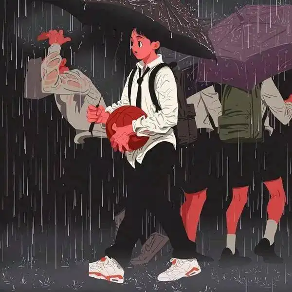 60多张篮球头像,给个赞不过分吧
