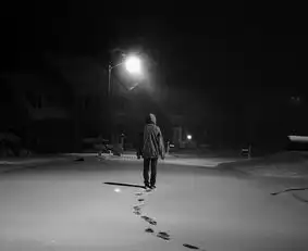 情侣相爱相杀的原因竟然是这个
